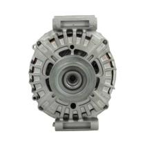 · FG20S030R - ALTERNADOR VOLKSWAGEN 180A 12V VALEO RECONSTRUIDO