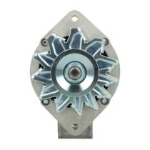 · MG580 - ALTERNADOR ZETOR 100A 12V MAHLE NUEVO