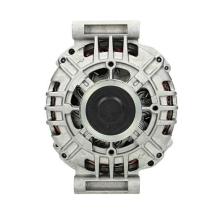 · SG12B075 - ALTERNADOR AUDI 120A 12V VALEO NUEVO