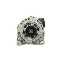 · SG14B019 - ALTERNADOR BMW 140A 12V VALEO NUEVO