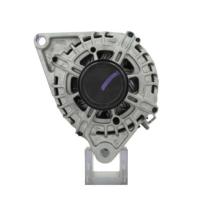 · TG12C140 - ALTERNADOR KIA 120A 12V VALEO NUEVO
