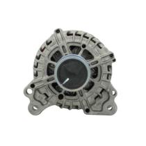 · TG12C280 - ALTERNADOR VOLKSWAGEN 110A 12V VALEO NUEVO