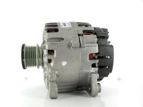 · TG15C149 - ALTERNADOR RENAULT 150A 12V VALEO NUEVO