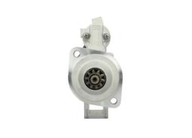 · TM000A28601 - MOTOR DE ARRANQUE JOHN DEERE 3.2 KW 12V VALEO NUEVO