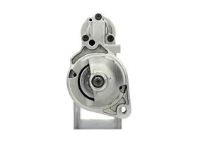 · 0001108211 - MOTOR DE ARRANQUE BMW 1.7 KW 12V BOSCH NUEVO