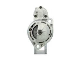 · 0001109370 - MOTOR DE ARRANQUE DEUTZ-FAHR KHD 2.5 KW 12V BOSCH NUEVO