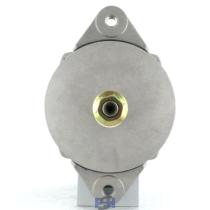  1117921 - ALTERNADOR CASE INTERNATIONAL 145A 12V REMY NUEVO