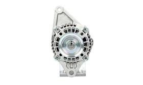 · A007TA2991 - ALTERNADOR ISUZU 50A 12V MITSUBISHI NUEVO