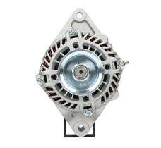 · A5TL0091A - ALTERNADOR MITSUBISHI 95A 12V TWA NUEVO