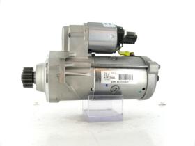 · ESW20ER25 - MOTOR DE ARRANQUE VOLKSWAGEN 2.0 KW 12V VALEO NUEVO