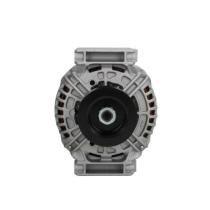  MG797 - ALTERNADOR SCANIA 100A 24V MAHLE NUEVO