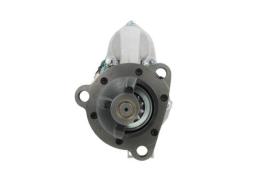 · 0230007861+ - MOTOR DE ARRANQUE KOMATSU 7.5 KW 24V +LINE NUEVO