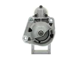 · 0001109252 - MOTOR DE ARRANQUE VOLVO 2.2 KW 12V BOSCH NUEVO