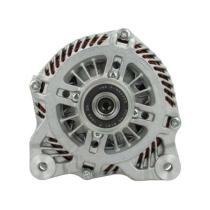 · A4TJ0281R - ALTERNADOR RENAULT 210A 12V JAPAN RECONSTRUIDO