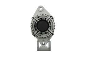 · DAN1305 - ALTERNADOR SUZUKI 120A 12V DENSO NUEVO