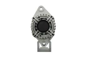 · DAN1305 - ALTERNADOR FIAT 100A 12V DENSO NUEVO