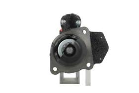 · M100R2008AM - MOTOR DE ARRANQUE CUMMINS 4.0 KW 12V PRESTOLITE NUEVO