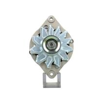 · MG332 - ALTERNADOR RENAULT 75A 12V MAHLE NUEVO