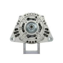  MG344 - ALTERNADOR FENDT 90A 12V MAHLE NUEVO