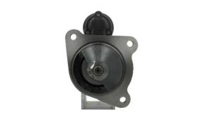  MS291 - MOTOR DE ARRANQUE FORD 4.2 KW 12V MAHLE NUEVO