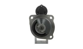  MS295 - MOTOR DE ARRANQUE MASSEY FERGUSON 4.2 KW 12V MAHLE NUEVO
