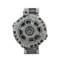 · SG14B017 - ALTERNADOR BMW 140A 12V VALEO NUEVO