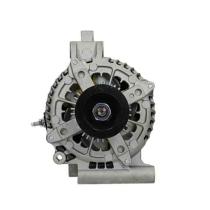 · TNA104 - ALTERNADOR TOYOTA 180A 12V TWA NUEVO
