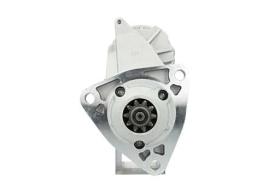 · 2280005310+ - MOTOR DE ARRANQUE CUMMINS 4.0 KW 12V +LINE NUEVO