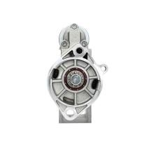 · 0001125517 - MOTOR DE ARRANQUE VOLKSWAGEN 2.0 KW 12V BOSCH NUEVO