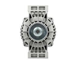 · 19020900 - ALTERNADOR MACK 145A 12V REMY NUEVO