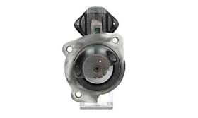 · 91014054 - MOTOR DE ARRANQUE HYSTER 12V WILSON NUEVO