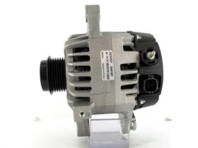 · DAN1057 - ALTERNADOR OPEL 70A 12V DENSO NUEVO