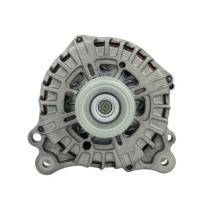 · FG20S018R - ALTERNADOR AUDI 180 A 12V VALEO RECONSTRUIDO