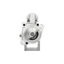 · M002T85271 - MOTOR DE ARRANQUE SUZUKI 2.0 KW 12V MITSUBISHI NUEVO