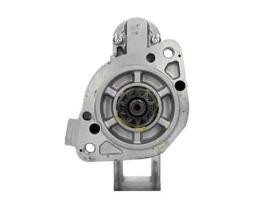 · M008T75074 - MOTOR DE ARRANQUE MITSUBISHI 2.2 KW 12V MITSUBISHI NUEVO