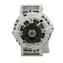 · TG12C053 - ALTERNADOR OPEL 140A 12V VALEO NUEVO