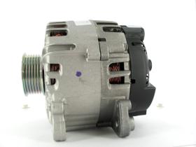 · TG15C095 - ALTERNADOR VOLKSWAGEN 150A 12V VALEO NUEVO