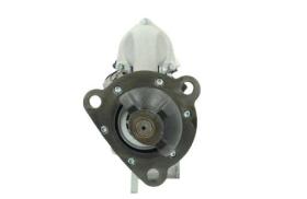 · 0230007020+ - MOTOR DE ARRANQUE KOMATSU 7.5 KW 24V +LINE NUEVO