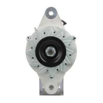 · 0350003871+ - ALTERNADOR DYNAMO ISUZU 40A 24V +LINE NUEVO