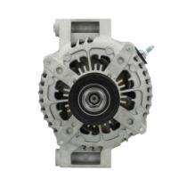 · 1042106080OR+ - ALTERNADOR DODGE 210A 12V +LINE (CON REG.OEM) NUEVO