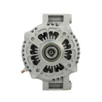 · 1042106090OR+ - ALTERNADOR CHRYSLER 180A 12V +LINE (CON REG.OEM) NUEVO