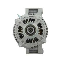 · 1042106590OR+ - ALTERNADOR JEEP 220A 12V +LINE (CON REG.OEM) NUEVO