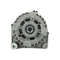 · FG23S032OR+ - ALTERNADOR BMW 220A 12V +LINE (CON REG.OEM) NUEVO