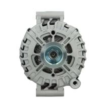 · TG23C033OR+ - ALTERNADOR BMW 230A 12V +LINE (CON REG.OEM) NUEVO