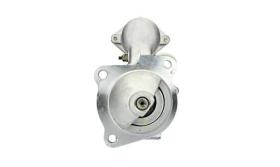 · 91014452 - MOTOR DE ARRANQUE CUMMINS 4.0 KW 24V WILSON NUEVO