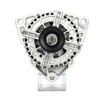 · 0124555030 - ALTERNADOR WEICHAI 80A 24V BOSCH NUEVO