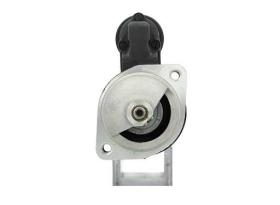 · 0001314044R - MOTOR DE ARRANQUE DEUTZ 1.5 KW 12V BOSCH RECONSTRUIDO
