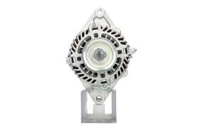  A005TL0091A - ALTERNADOR MITSUBISHI 95A 12V MITSUBISHI NUEVO