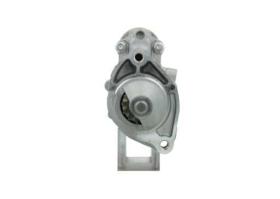 · DSN1378 - MOTOR DE ARRANQUE BMW 1.6 KW 12V DENSO NUEVO