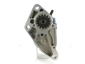  DSN603 - MOTOR DE ARRANQUE ROVER 2.0 KW 12V DENSO NUEVO